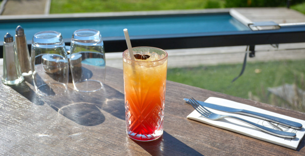 Zenchef_LeRepere_Vizille_02_0