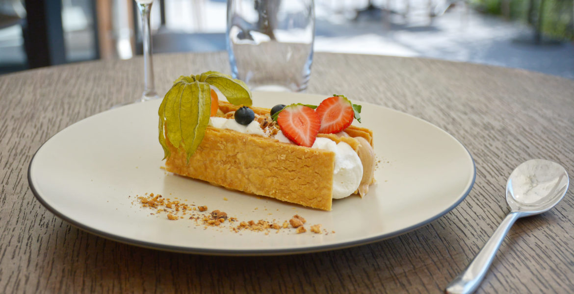 Zenchef_LeRepere_Vizille_03_0