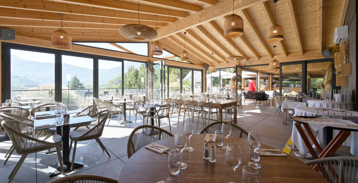 Zenchef_LeRepere_Vizille_04_0