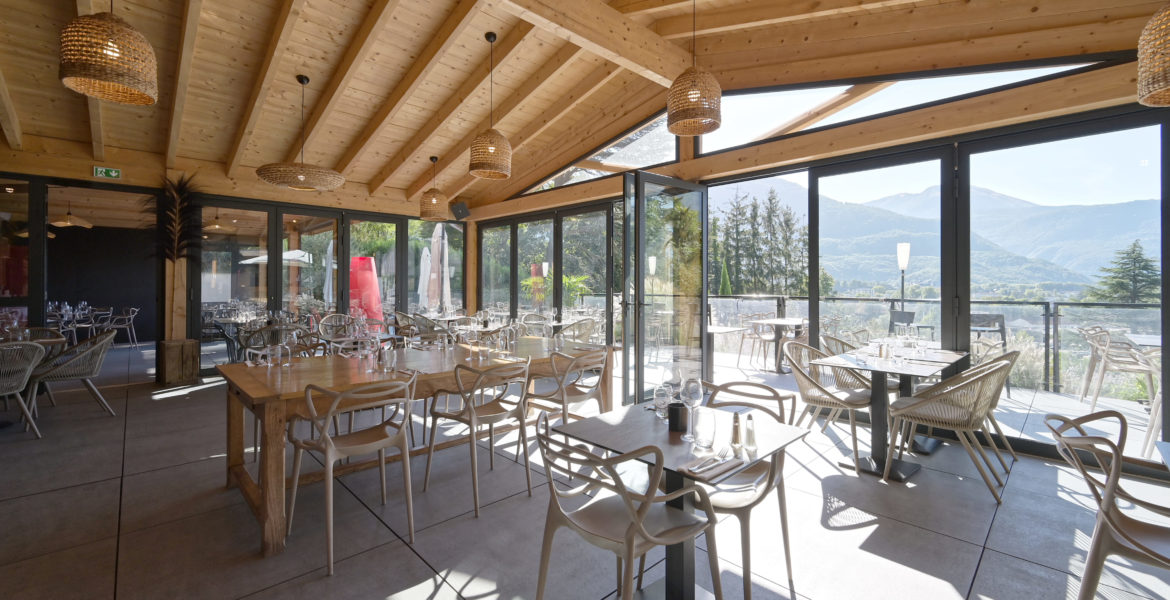 Zenchef_LeRepere_Vizille_05_0