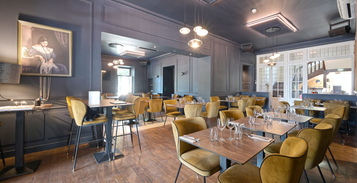 Zenchef_LeRepere_Vizille_06_0