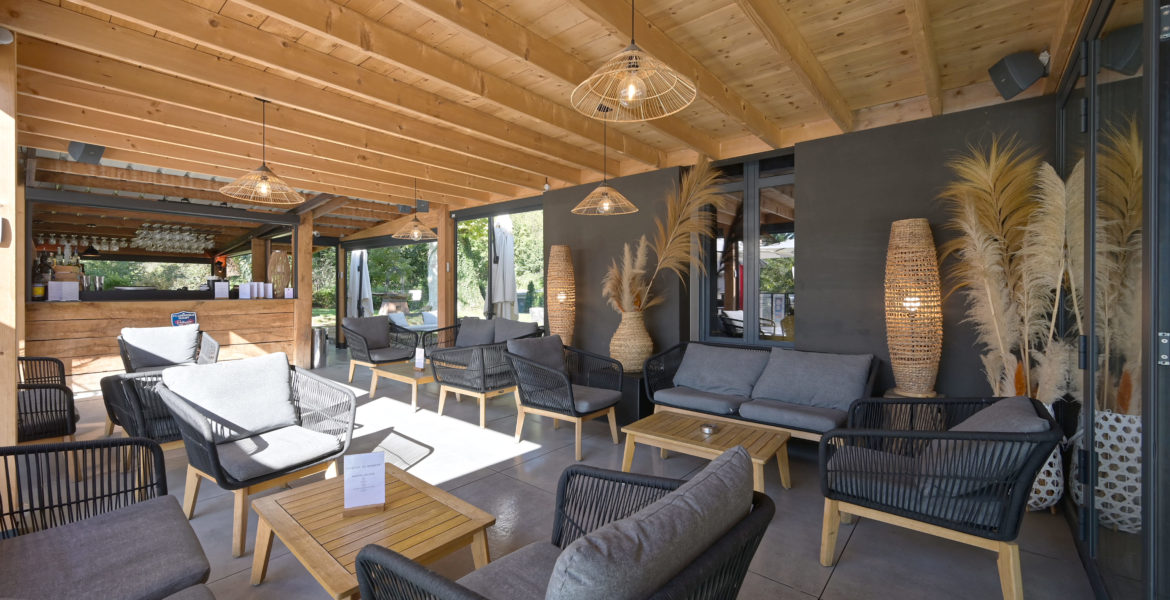 Zenchef_LeRepere_Vizille_08_0