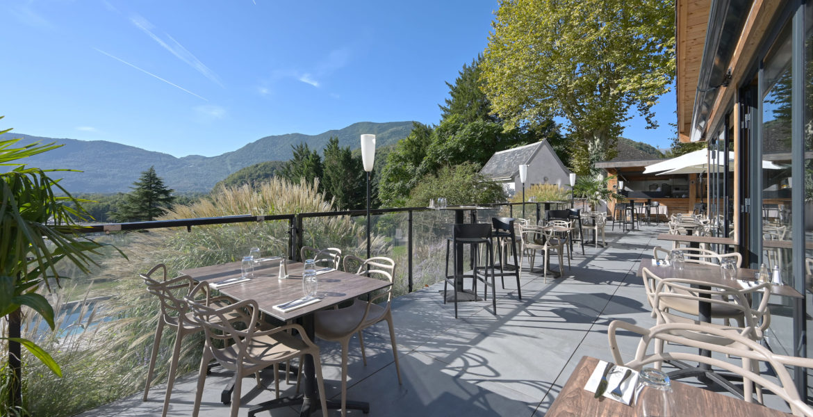 Zenchef_LeRepere_Vizille_09_0