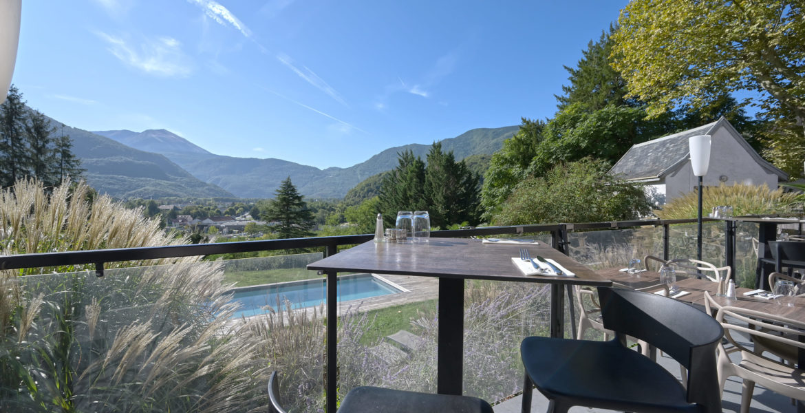 Zenchef_LeRepere_Vizille_10_0