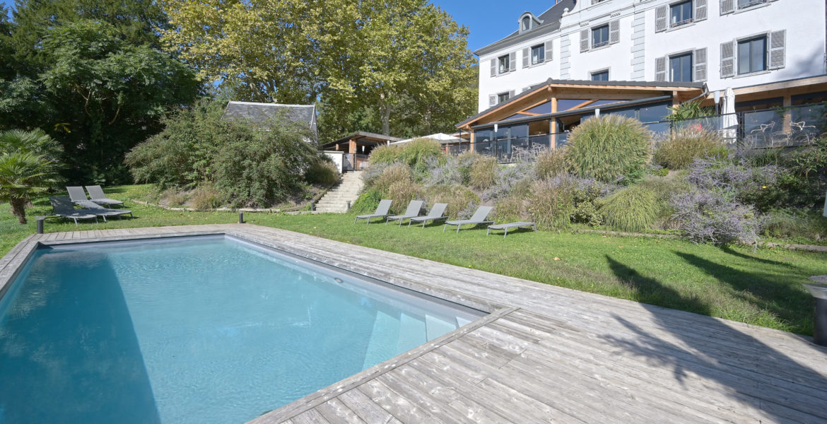 Zenchef_LeRepere_Vizille_11_0